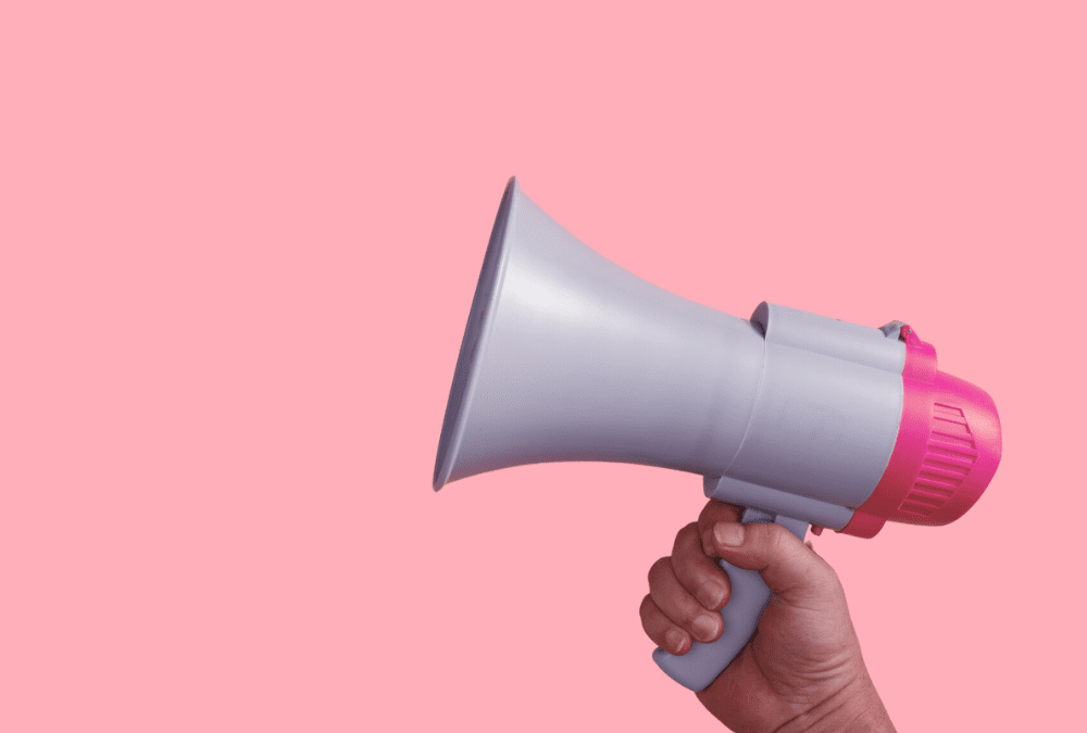 How to build an effective Recruitment Marketing strategy