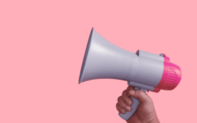 Een effectieve recruitment marketing strategie ontwikkelen