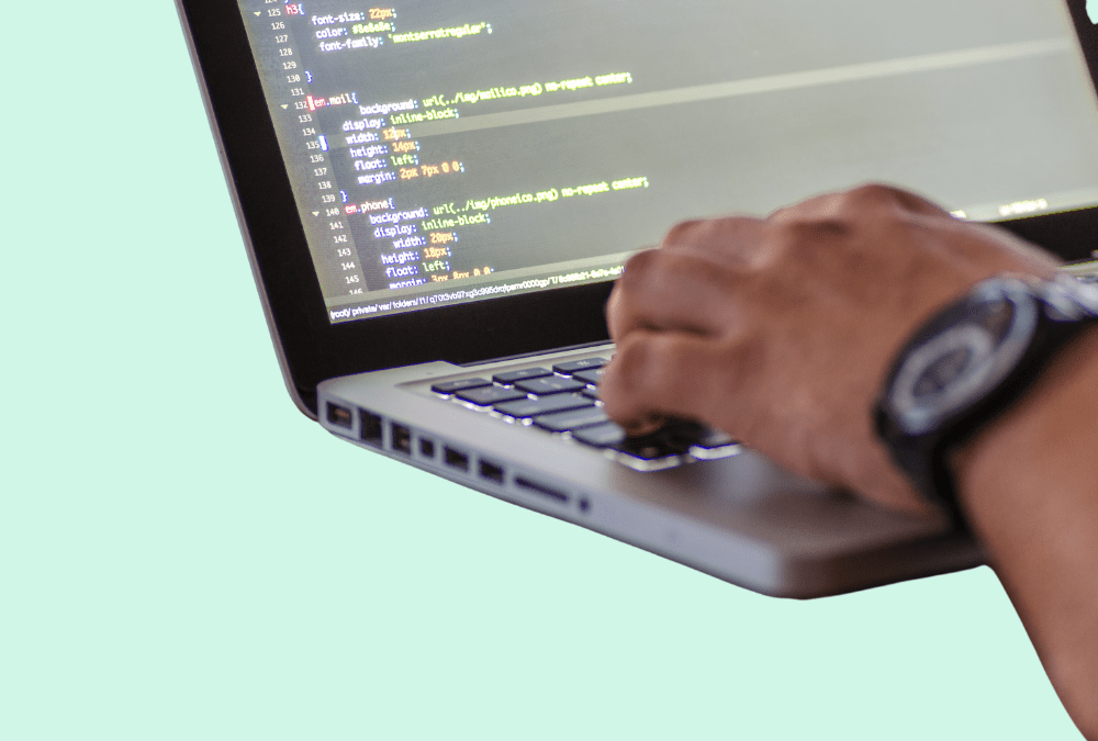 The power of Artificial Intelligence in Recruitment