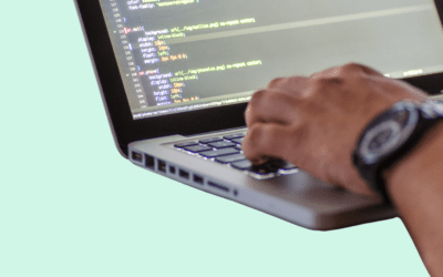 Ontketen de kracht van Artificiële Intelligentie in recruitment