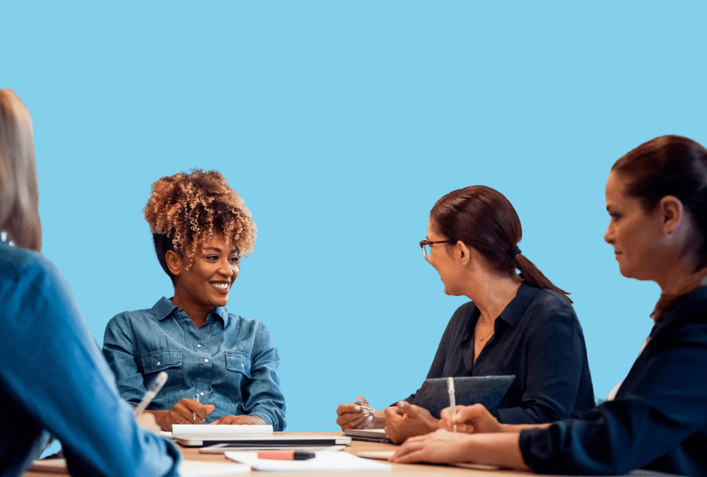 13 conseils pour créer une Expérience Candidat exceptionnelle