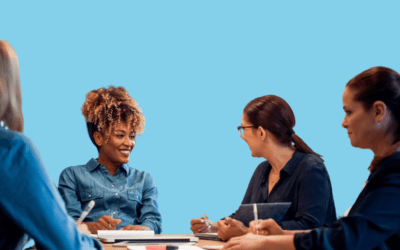 13 belangrijke pijlers voor een uitzonderlijke candidate experience