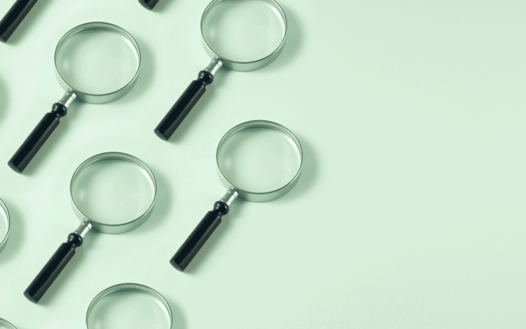 12 recruitment sources to find candidates from the entire market