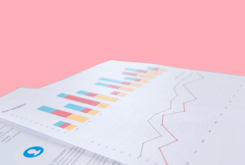 14 recruitment KPIs to monitor for an optimized hiring process