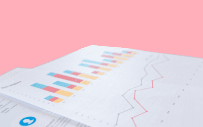 14 Recruitment KPI’s om te monitoren voor het optimaliseren van je recruitmentproces