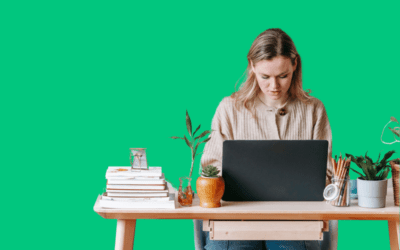 Freelance recruiter? 8 redenen waarom je een ATS nodig hebt