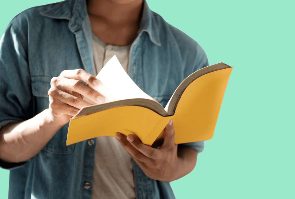 Éducation et culture