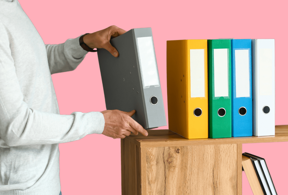 Public Administration