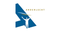 Commune d'Anderlecht