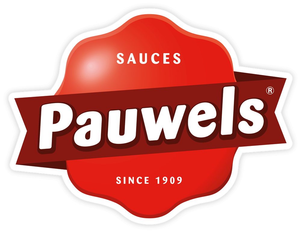 Pauwels Sauzen