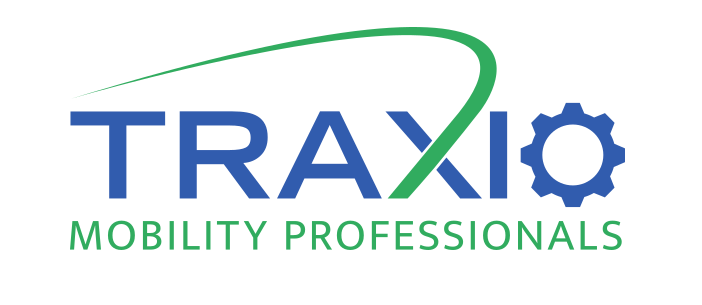 traxio
