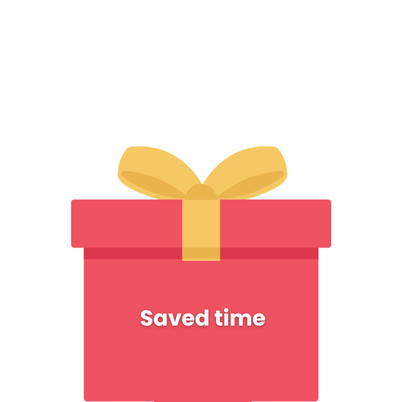 gift 1 (1)
