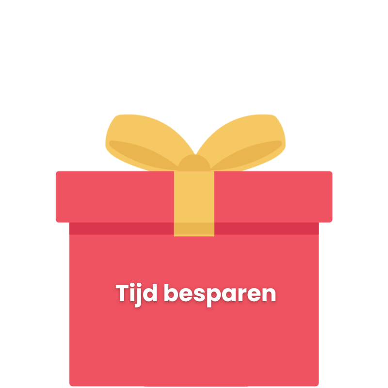 gift 1 (2)