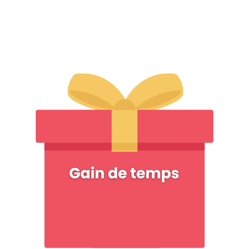 gift 1 (4)