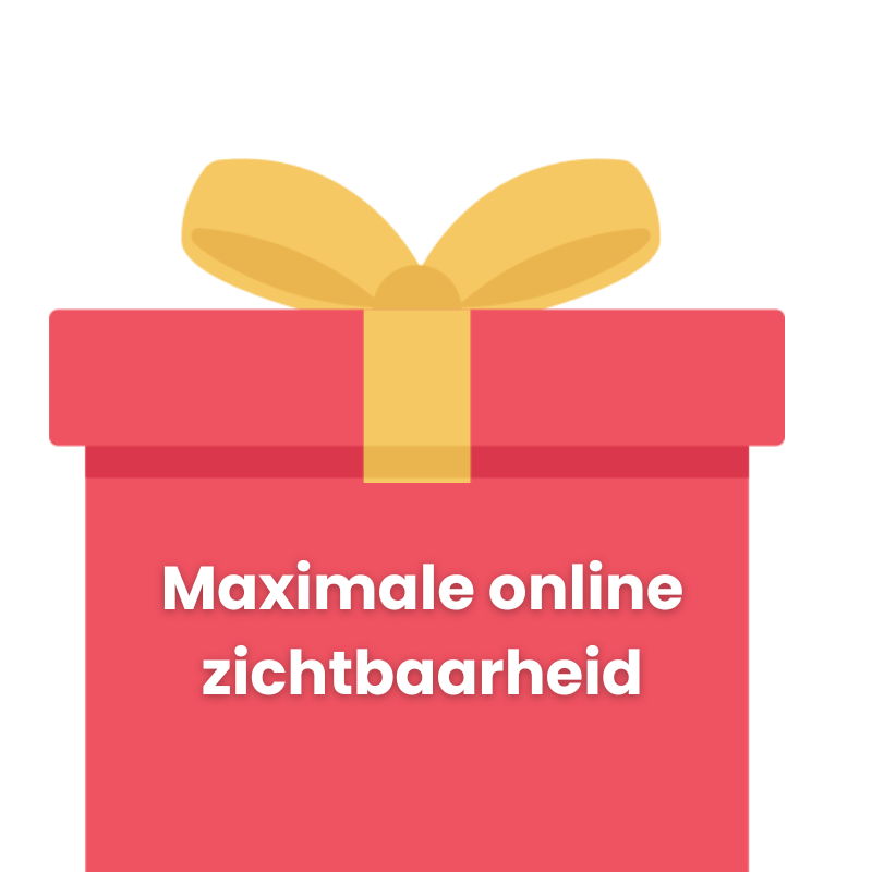 gift 3 (1)