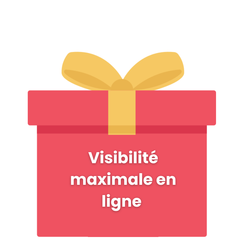 gift 3 (2)