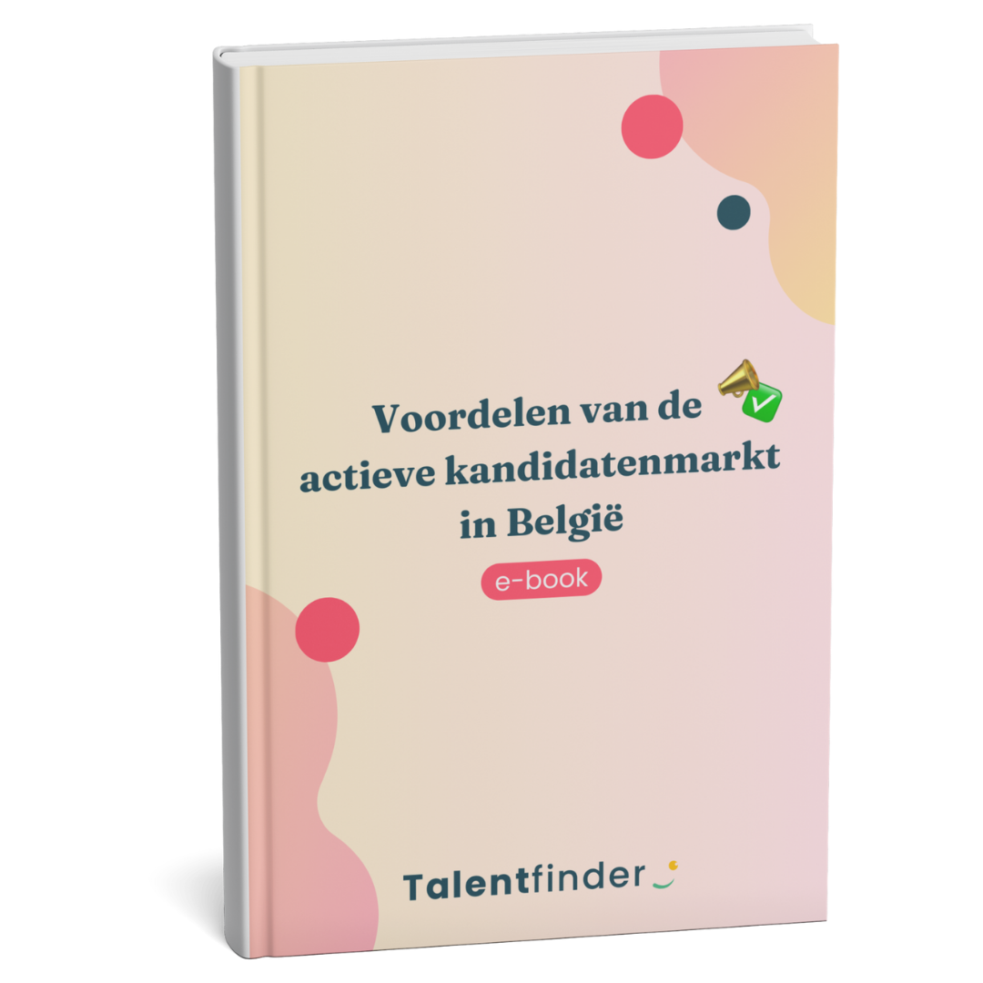 CAN.MAR NL