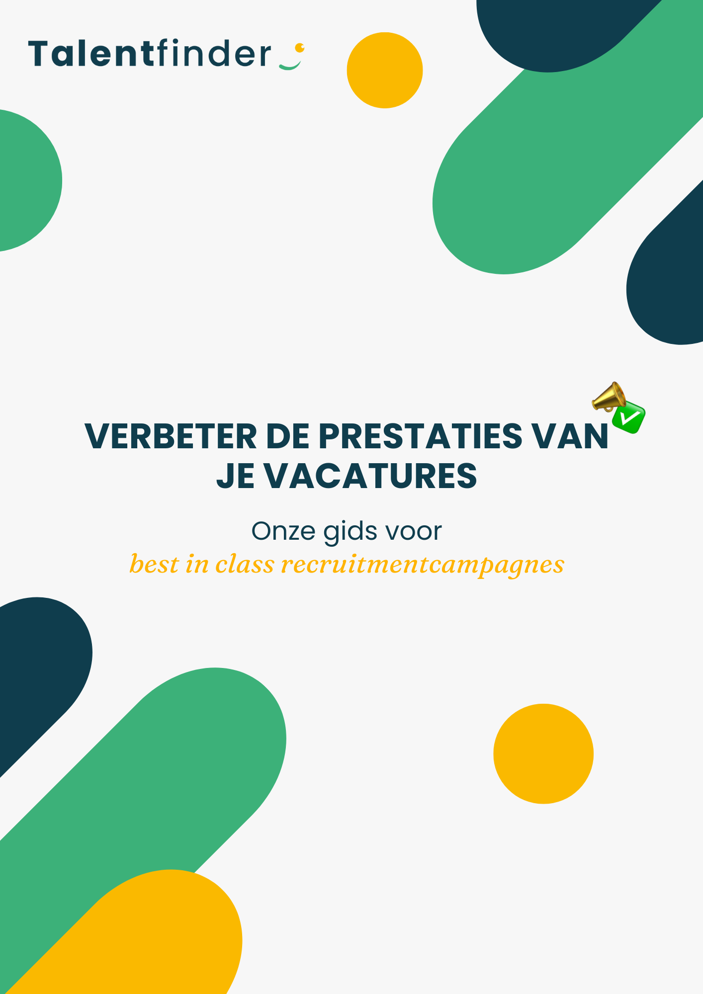 Couverture v1 (21) how to write a good job advert
