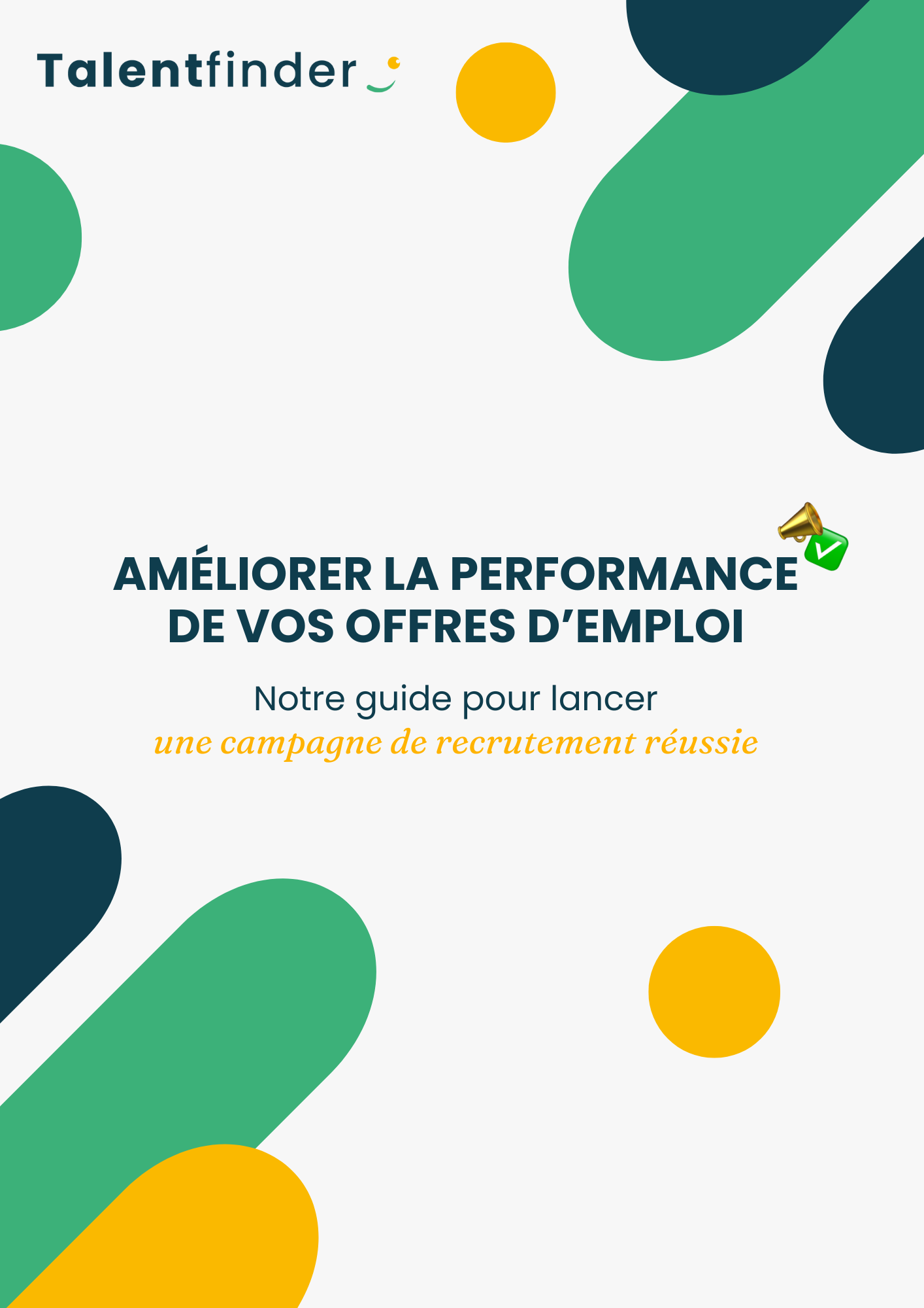 Couverture v1 (22) how to write a good job advert