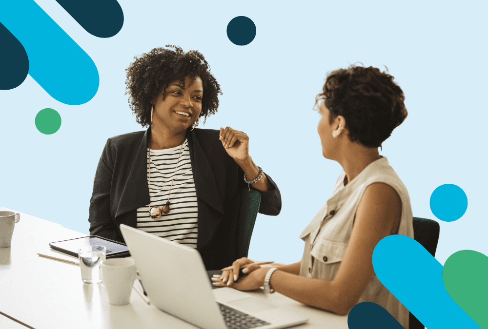 10 Stratégies de recrutement inspirées du marketing