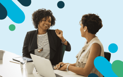 10 Recruitmentstrategieën rechtstreeks ontleend aan marketing