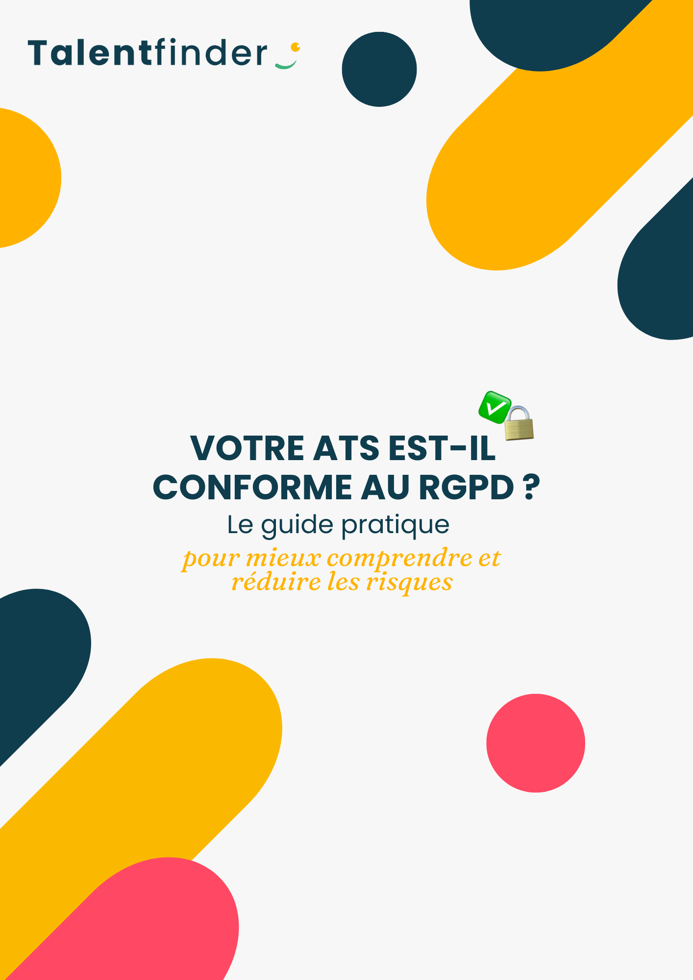 Couverture v1 (11) how to write a good job advert