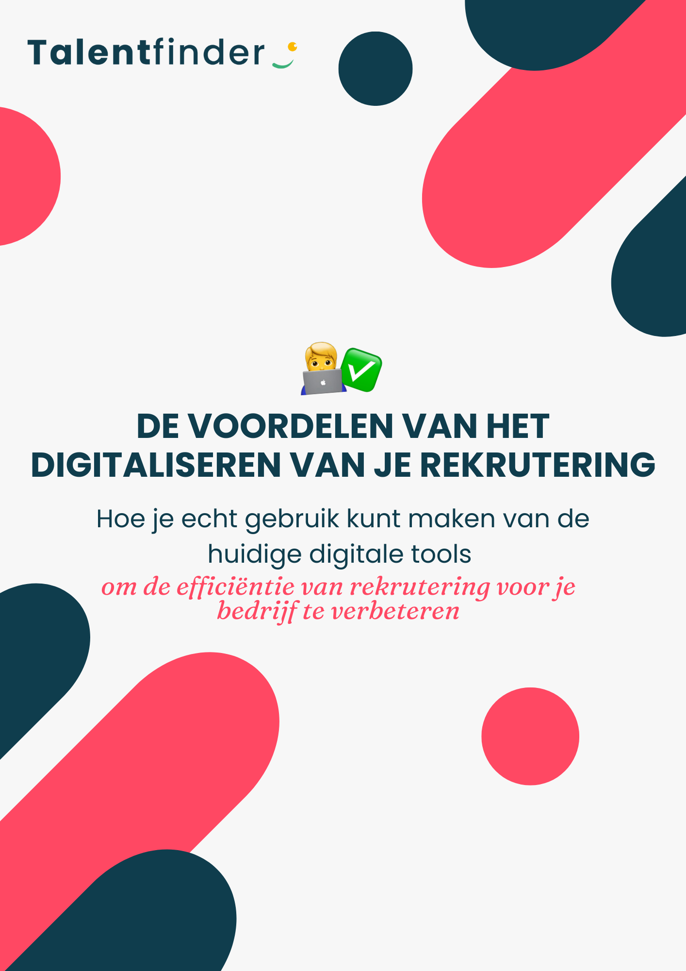 Couverture v1 (14) how to write a good job advert