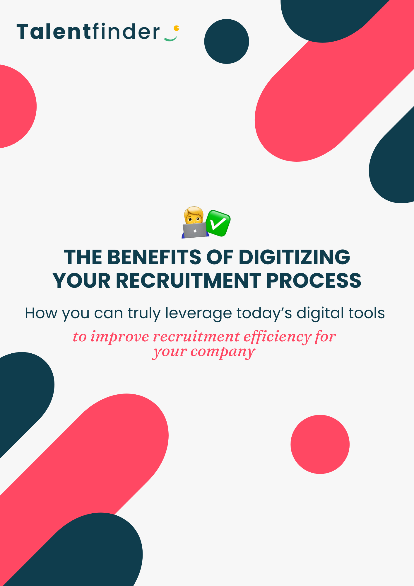 Couverture v1 (15) how to write a good job advert