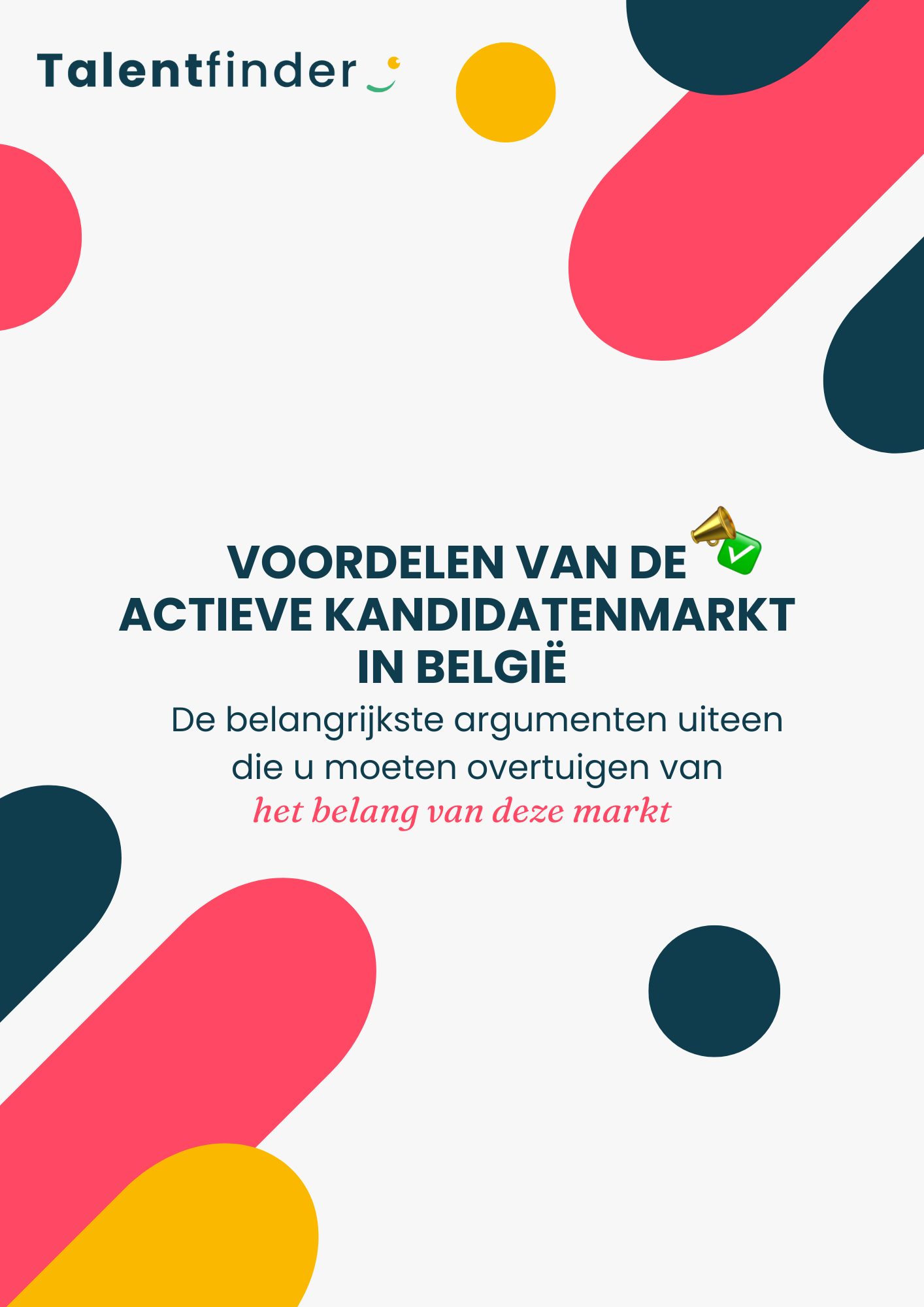 Couverture v1 (17) how to write a good job advert