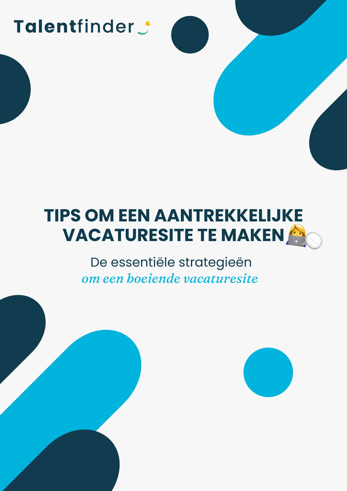 Couverture v1 (19) how to write a good job advert