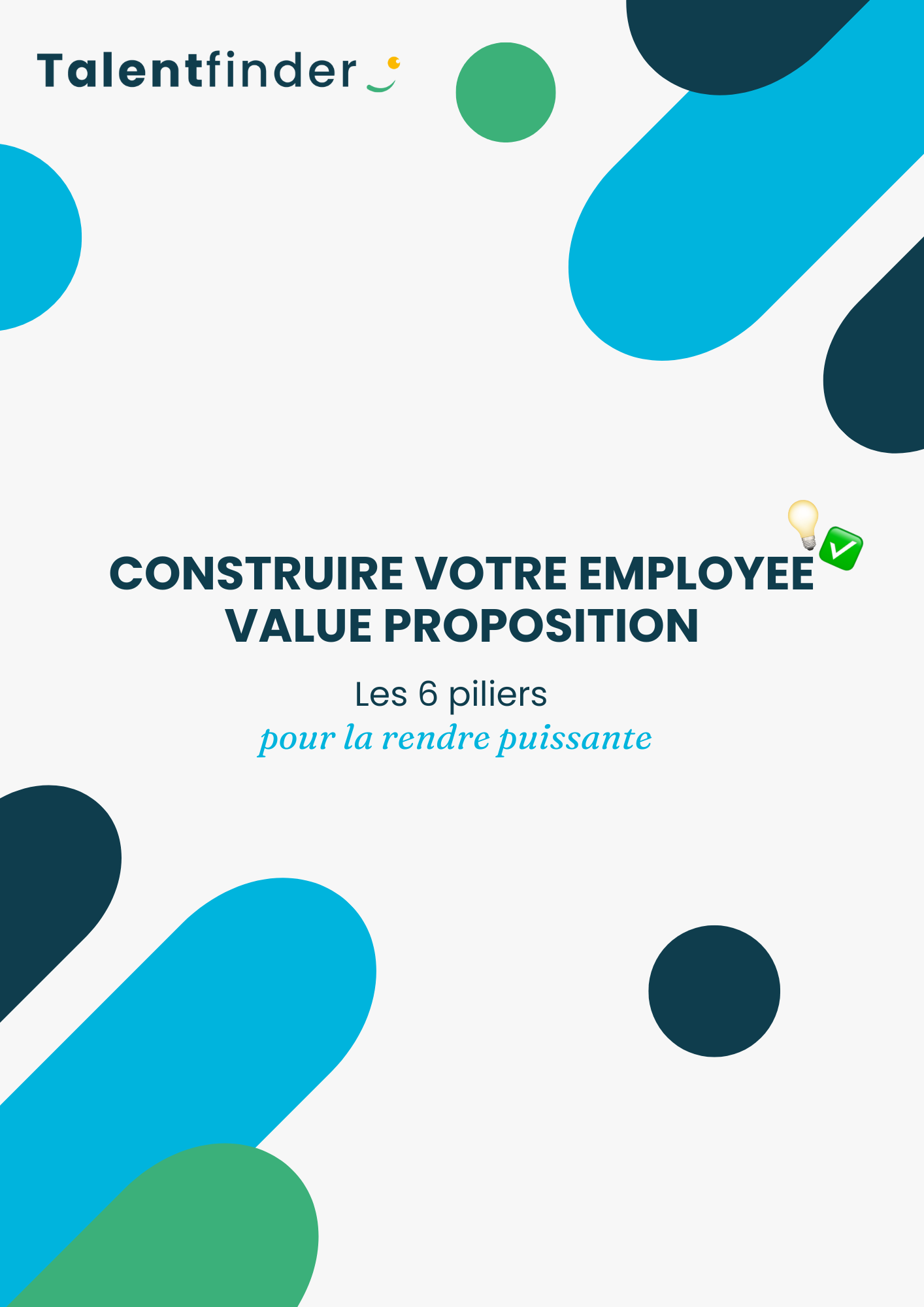 Couverture v1 (8) evp pillars