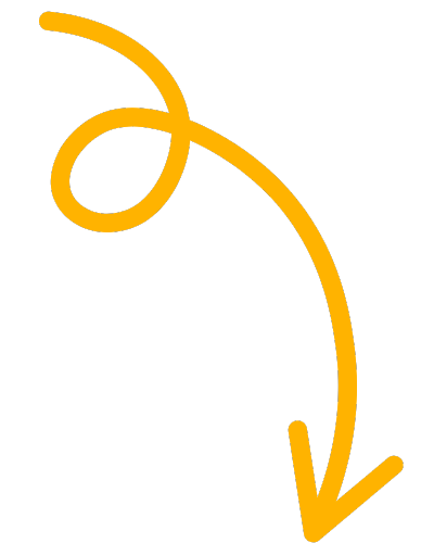 arrow (4)
