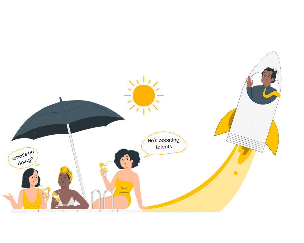 summer-offer-1