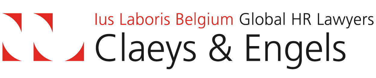 Claeys & Engels