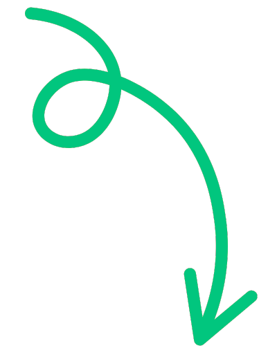 arrow (5)