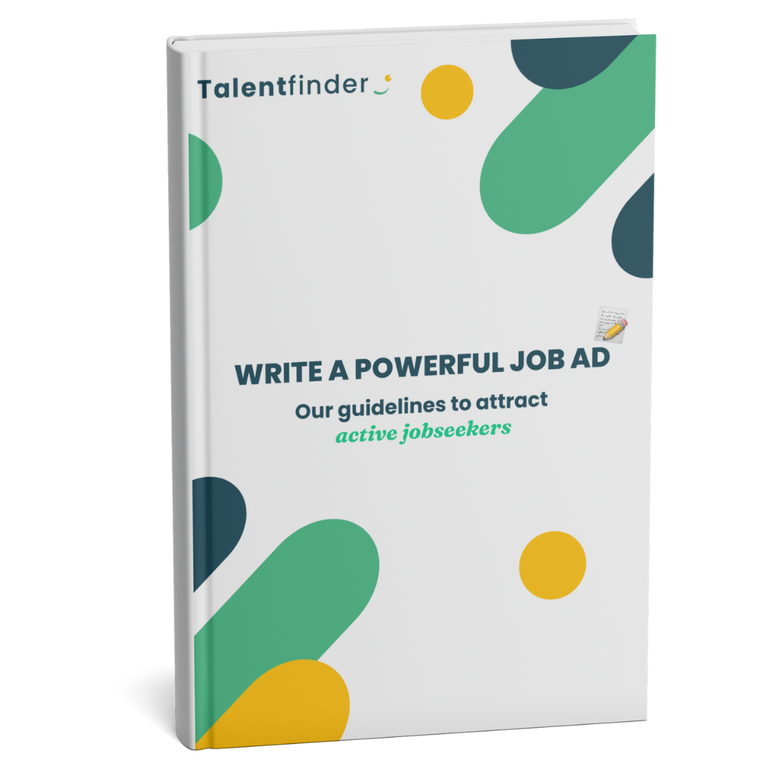 job ad EN